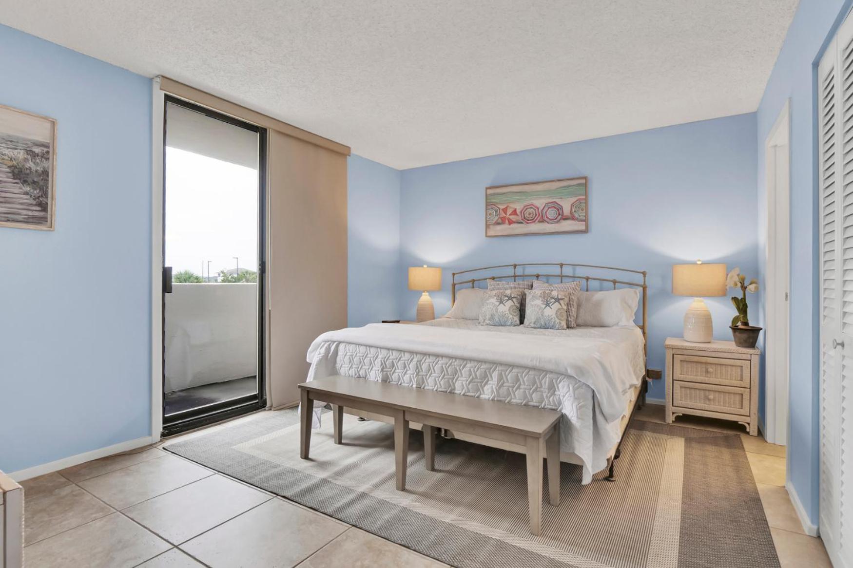 The Islander - 2F By Sea Scape Properties Wrightsville Beach Extérieur photo